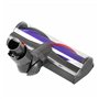 Tête d’aspirateur sans fil à entraînement direct Dyson V10 V12 Cyclone, accessoire pour le sol