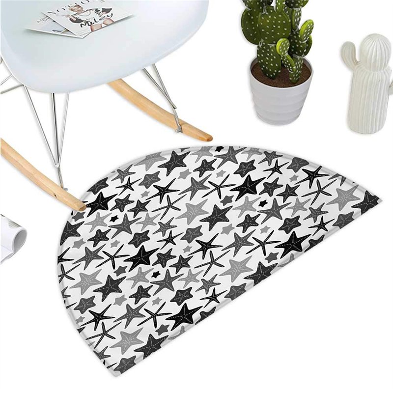 Titanum TK109 Kit sans Fil -