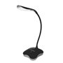 Esperanza Light Desk LED Mimosa ELD105K (1m White Neutral)