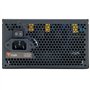 Alimentation ATX, 750W