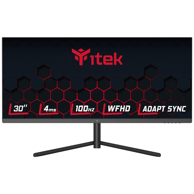 Itek moniteur GGF - 30