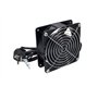 Alcasa GC-N0102 Accessoire de Racks Ventilateur