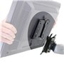 Ergotron Quick Release LCD Bracket