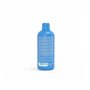 Nutratopic Gel Detergente400ml