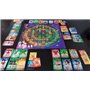 Topi Games- Dragonball Super Jeux de Société, DBS-639001, Multicouleur