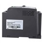 VFD Variateur de fréquence 220VAC 0,75KW,Jectse Monophasé 220V à 220V Mini VFD Contrôle Vectoriel Par Inverseur Vecteur Contrôle