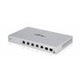 Ubiquiti Networks UniFi US-XG-6POE commutateur réseau Géré 10G Ethernet (100/1000/10000) Connexion Ethernet, supportant l'alimen