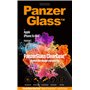 PanzerGlass 0191 Coque de Protection pour téléphones Portables 16,5 cm (6.5") Housse Transparent