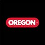 Oregon Fil de Coupe Carré en Nylon pour Coupe-Bordures et Débrousailleuses, Qualité Professionnelle, Convient à la Majorité des 