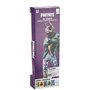 Fortnite Jazwares Figurine DJ Yonder 30 cm - FNT0085