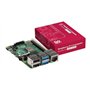 Raspberry Pi 4 Modelo B 4GB