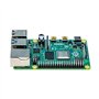 Raspberry Pi 4 Modelo B 4GB