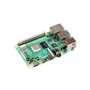 Raspberry Pi 4 Modelo B 4GB