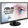 Asus VA249HE Moniteur