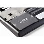 Lexar NS100 2.5" 1000 Go Série ATA III