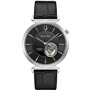 Bulova Montre Automatique 96A234