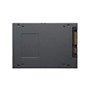 Kingston A400 SSD SSD Interne 2.5" SATA Rev 3.0, 1.92TB - SA400S37/1920G