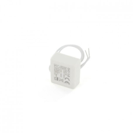 CHACON Bypass 17,99 €