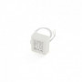 CHACON Bypass 17,99 €