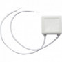 CHACON Bypass 17,99 €