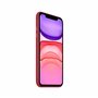 Apple iPhone 11, 64 Go, (PRODUCT)RED (Reconditionné)