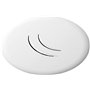 Mikrotik RBcAPL-2nD Cap Lite 1xGB 2.4GHz L4