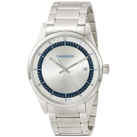 Calvin Klein Montre