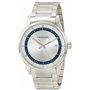 Calvin Klein Montre