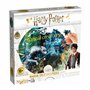 Harry Potter - Puzzles