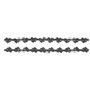 Ryobi RAC262 Chaîne de tronçonneuse 35 cm pour RY36CSX35A-0