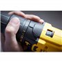 Stanley - V20 PERCEUSE VISSEUSE À PERCUSSION FATMAX V20 50NM- LITHIUM 18V - 2 BATTERIE 1,5AH - SFMCD711C2K-QW
