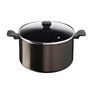 TEFAL B5546902 EASY COOK&CLEAN MARMITE 30CM