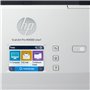 HP ScanJet Pro N4000 snw1 Scanner à feuilles (6FW08A)