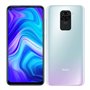 Movil Xiaomi Redmi Note 9 Eea 6,53" Fhd+ Octacore 4+128gb Polar White