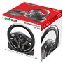 Subsonic - Volant pédalier Superdrive SV250 pour Xbox Serie X PS4 Switch Xbox One PC