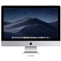 Apple 2019 iMac avec Intel Core i5 3 GHz (21,5 zoll, 32 Go de RAM, Radeon 560X 4 Go, 1 to SSD) Argent (Reconditionné)