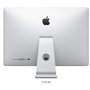 Apple 2019 iMac avec Intel Core i5 3 GHz (21,5 zoll, 32 Go de RAM, Radeon 560X 4 Go, 1 to SSD) Argent (Reconditionné)