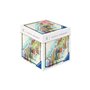 Ravensburger - Puzzle Adulte - Puzzle Moment 99 p - New York - 16537