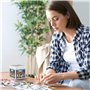 Ravensburger - Puzzle Adulte - Puzzle Moment 99 p - New York - 16537