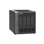 QNAP Systems TS-431X3-4G 4-Bay NAS AL314