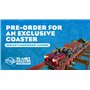 Planet Coaster Console Edition PS5 Game