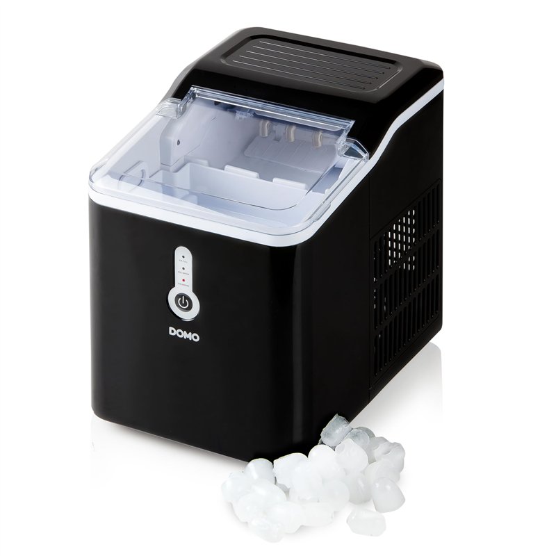 ICE CUBE MAKER/DO9220IB DOMO