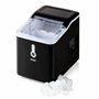 ICE CUBE MAKER/DO9220IB DOMO