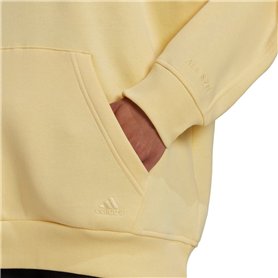 Simba - 109251093 - Sam Le Pompier - Quad de Police avec Figurine Malcolm et Accessoires - Saison 12 - A partir de 3 Ans