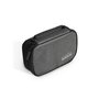 GoPro Casey Lite (étui léger) - Accessoire Officiel GoPro