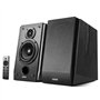 Edifier R1855DB 2-Voies Noir avec Fil &sans Fil 70 W