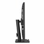 ASUS BE248CFN - LED-Monitor - 61.2 cm (24.1")