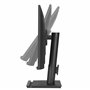 ASUS BE248CFN - LED-Monitor - 61.2 cm (24.1")