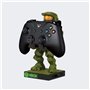 Cable Guys Master Chief (Infinite) Retail Exclusive xbox
