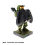 Cable Guys Master Chief (Infinite) Retail Exclusive xbox